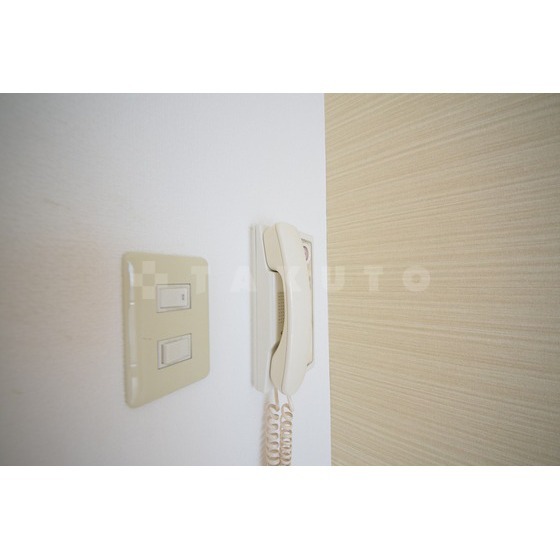 13/27 その他画像