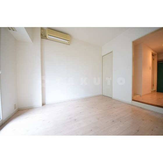 17/27 その他画像