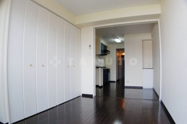 24/28 その他画像