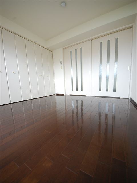 25/28 その他画像