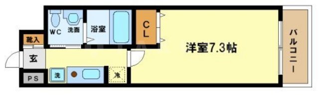 2/22 間取