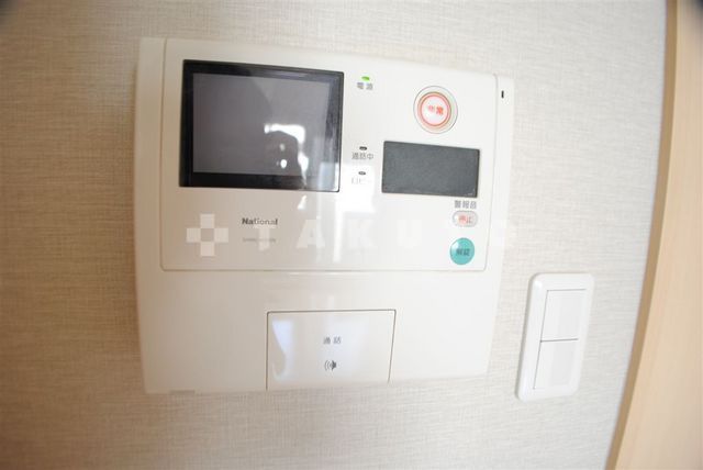 15/29 その他画像