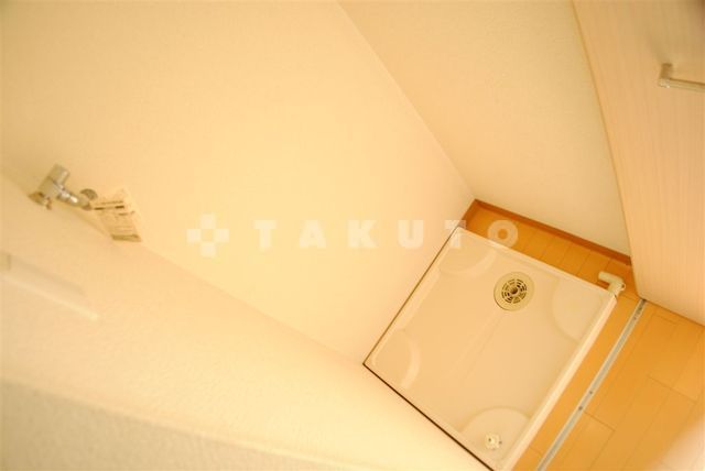 16/29 その他画像