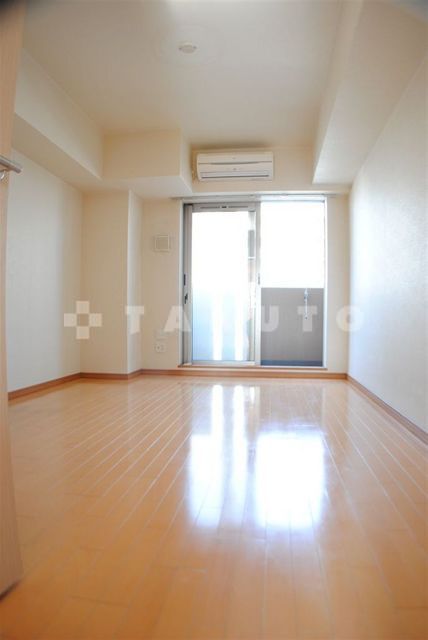 17/29 その他画像