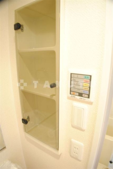 18/29 その他画像