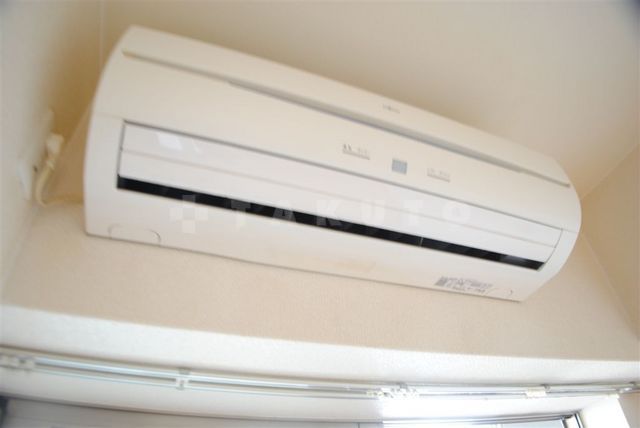 19/29 その他画像