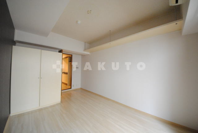 14/24 その他画像