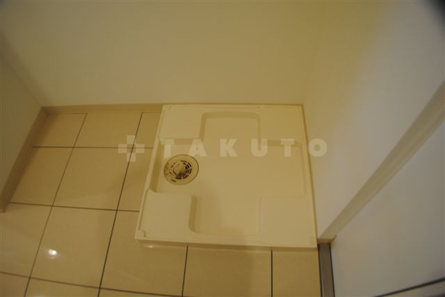 14/26 その他画像