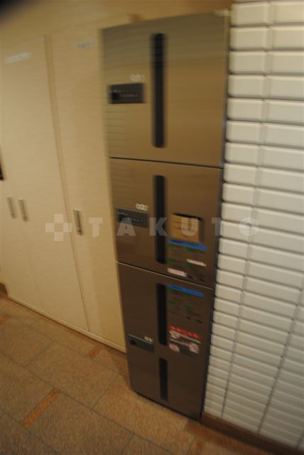 15/26 その他画像