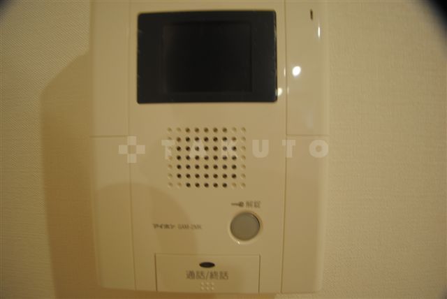 16/26 その他画像