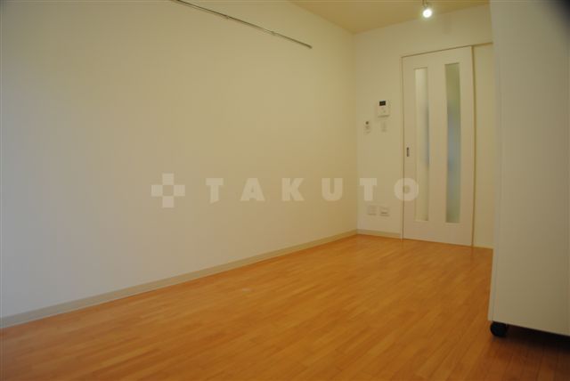 3/26 リビング/ダイニング