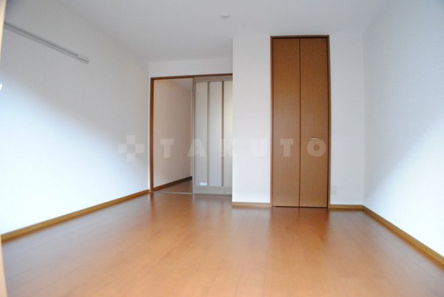 3/16 リビング/ダイニング