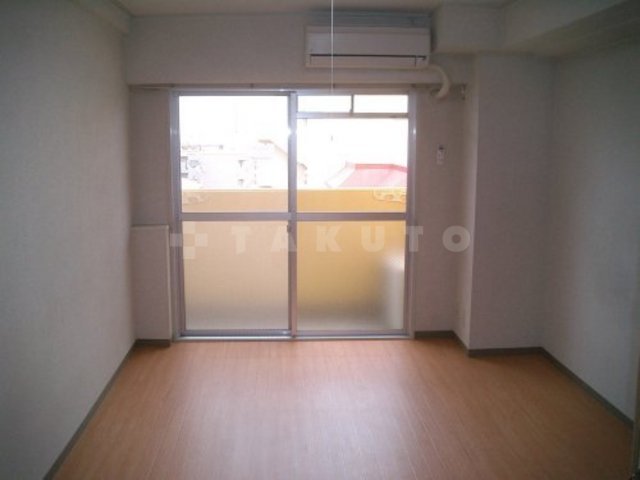 3/23 リビング/ダイニング