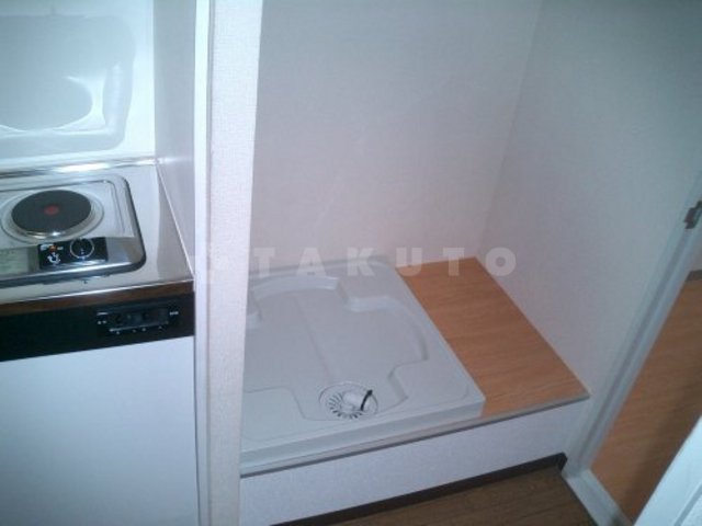 13/23 その他画像