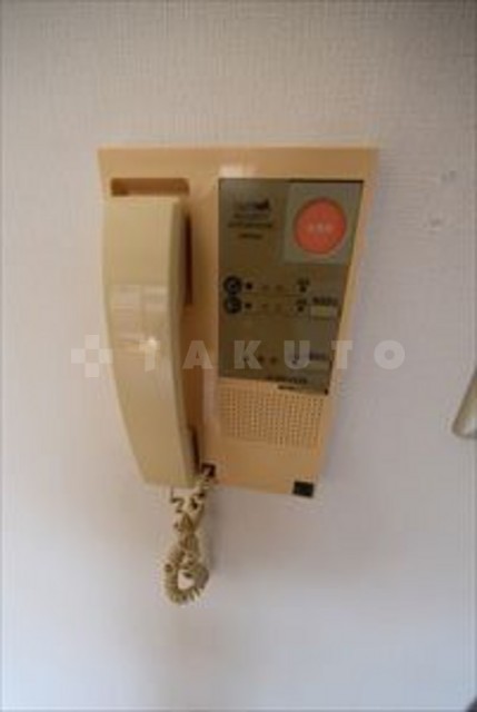 12/26 その他画像