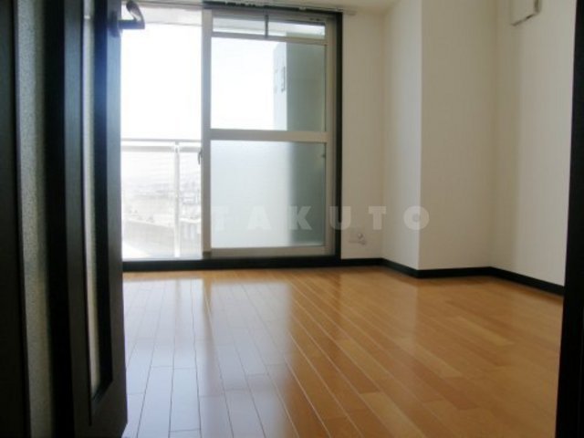 4/27 リビング/ダイニング