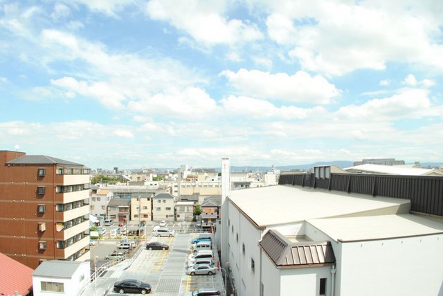 17/30 その他画像