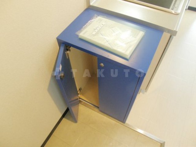 14/24 その他画像