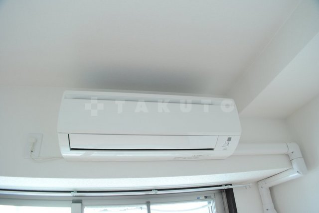 14/29 その他画像