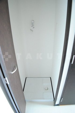 16/29 その他画像