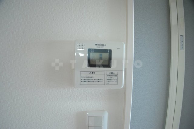 17/29 その他画像