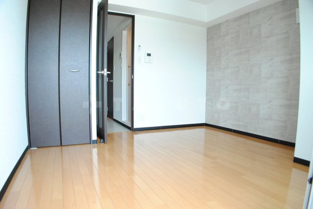 18/29 その他画像