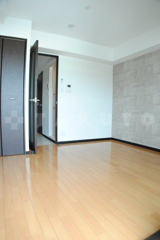 19/29 その他画像