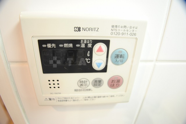 13/17 その他画像