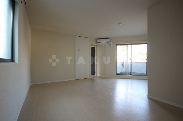 19/26 その他画像