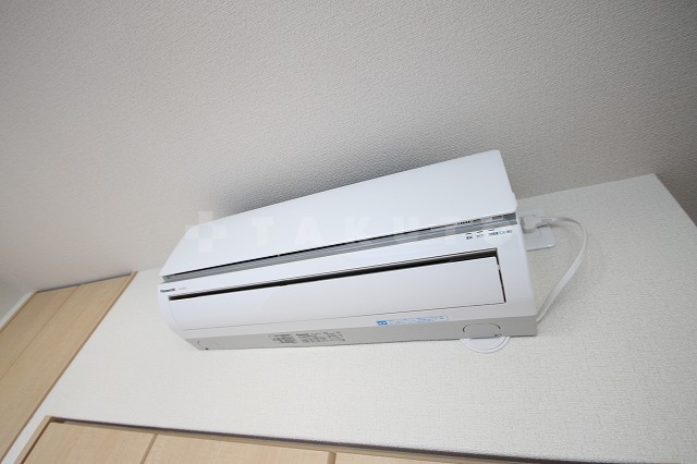 19/30 設備