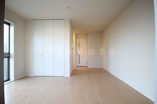 7/30 リビング/ダイニング