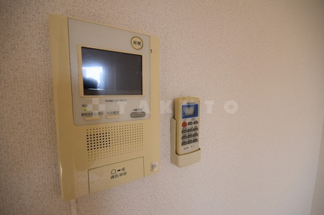 15/20 その他画像