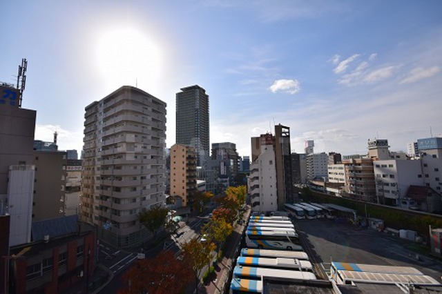 16/20 その他画像