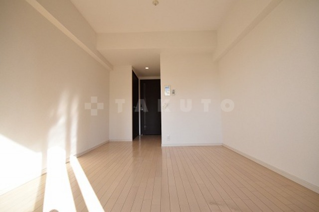 14/20 その他画像