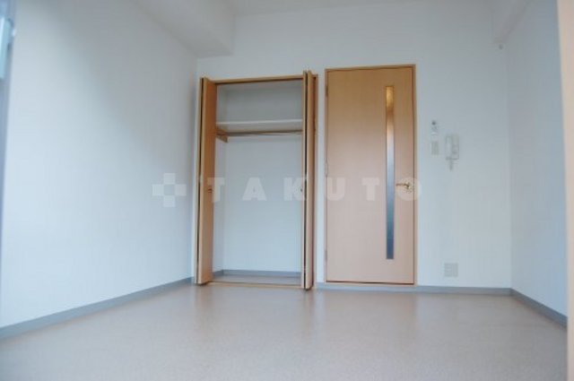 3/26 リビング/ダイニング