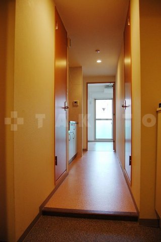 12/26 その他画像