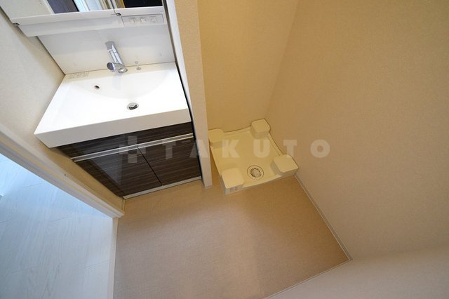 12/24 その他画像