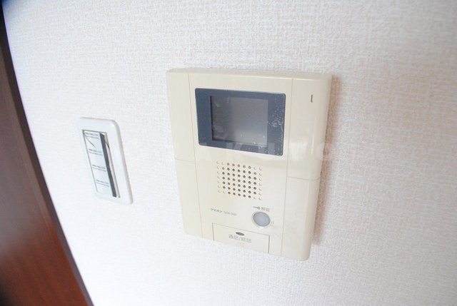 14/23 その他画像