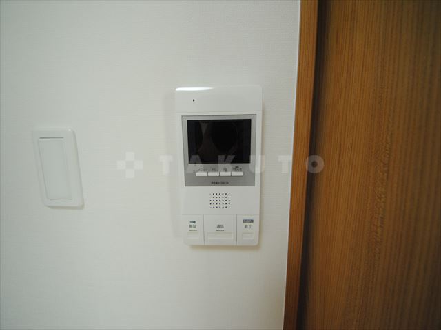 20/25 その他画像