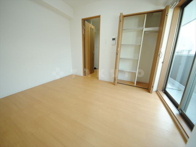 3/25 リビング/ダイニング