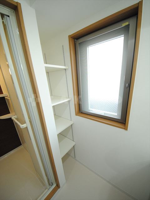 19/25 その他画像