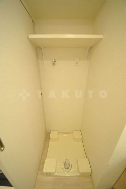 20/30 洗面