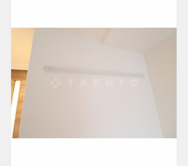 13/30 設備