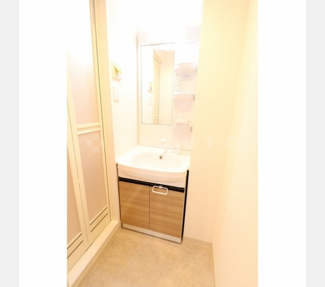 12/30 洗面