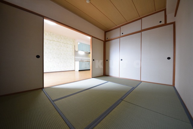 18/28 その他画像