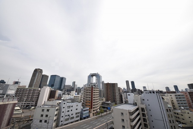 16/28 その他画像