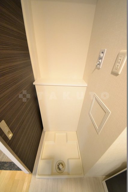 16/27 その他画像