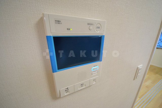 17/27 その他画像