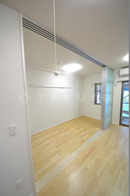 15/27 その他画像