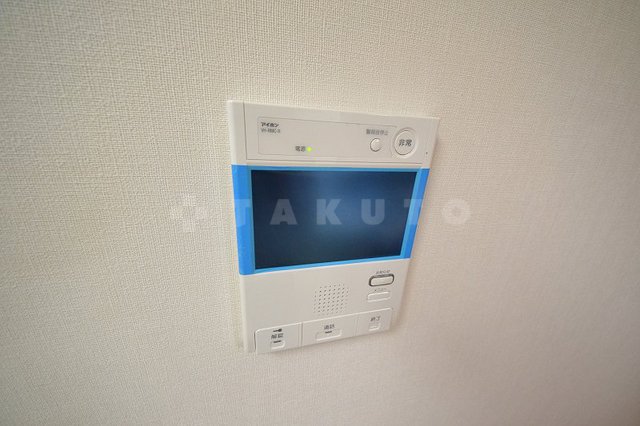 15/28 その他画像